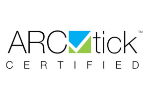 ARC tick