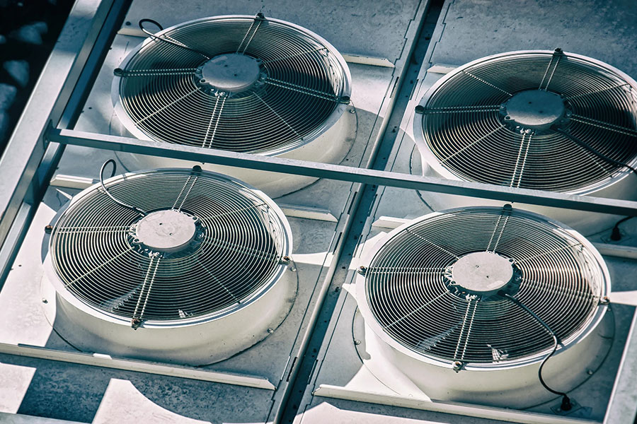 aircon exhaust thumbnail