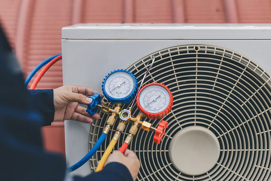 aircon repairs thumbnail