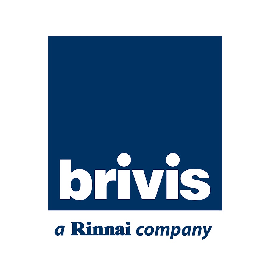 Brivis