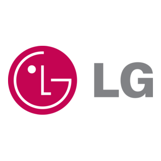LG Electronics