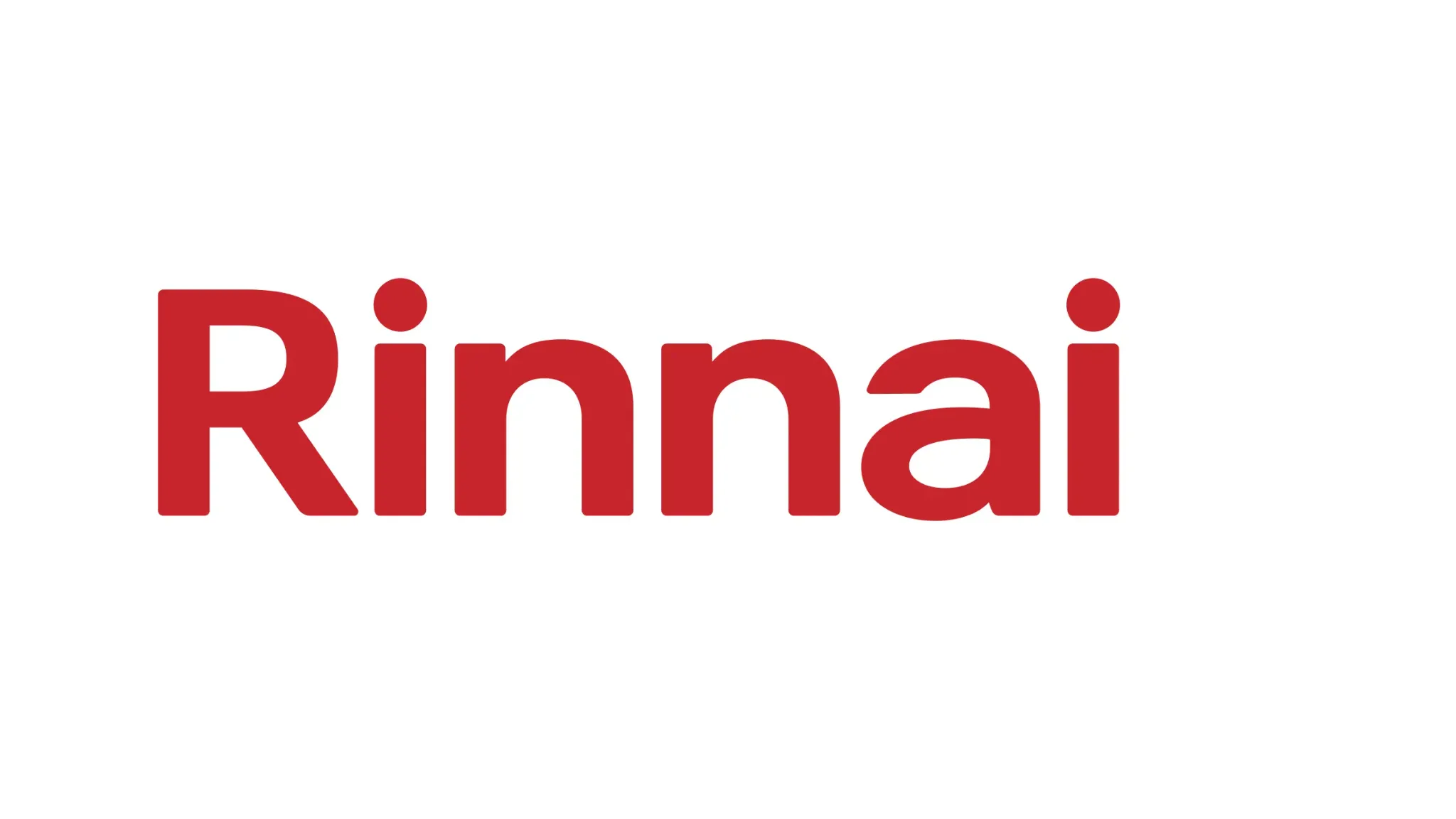 Rinnai