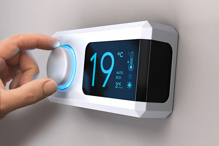 energy efficiency thumbnail