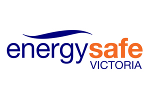energy safe