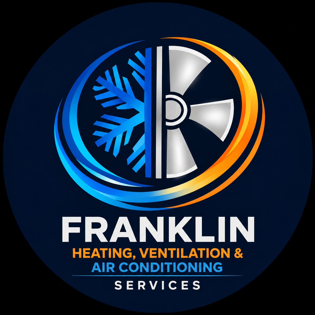 Franklin HVAC