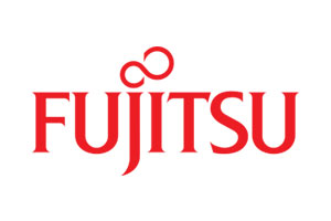 fujitsu