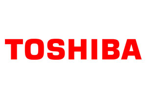 toshiba